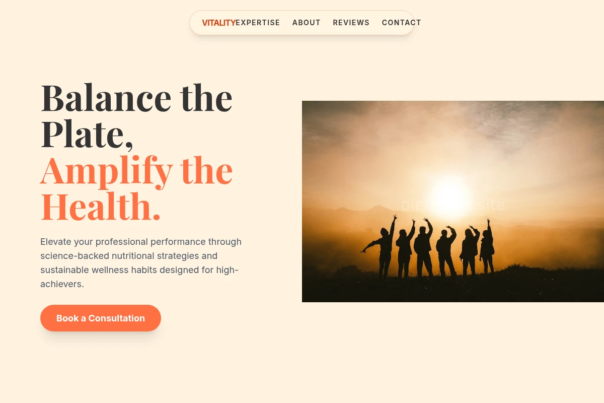 Mineral Corporate Wellness